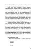 Referāts 'Ekoloģisko dzīvojamo māju būvniecības pamatprincipi', 10.