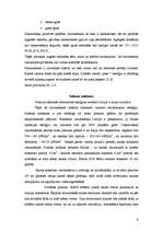 Referāts 'Ekoloģisko dzīvojamo māju būvniecības pamatprincipi', 11.