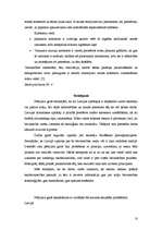 Referāts 'Ekoloģisko dzīvojamo māju būvniecības pamatprincipi', 12.