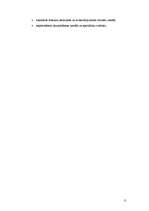 Referāts 'Ekoloģisko dzīvojamo māju būvniecības pamatprincipi', 13.