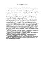 Referāts 'Fibroblasti un to nozīme kosmetoloģijā', 4.