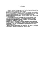 Referāts 'Fibroblasti un to nozīme kosmetoloģijā', 5.