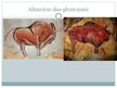 Prezentācija 'Paleolīta māksla un nozīmīgākie atklājumi', 15.