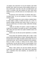 Referāts 'Inefrioritātes un superioritātes teorija', 3.