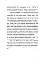 Referāts 'Inefrioritātes un superioritātes teorija', 7.