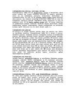 Konspekts 'Krimināltiesības. Krimināllikums', 1.