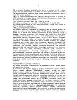 Konspekts 'Krimināltiesības. Krimināllikums', 2.