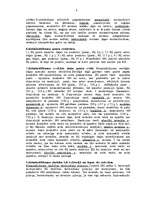 Konspekts 'Krimināltiesības. Krimināllikums', 3.