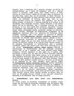 Konspekts 'Krimināltiesības. Krimināllikums', 4.