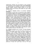 Konspekts 'Krimināltiesības. Krimināllikums', 6.