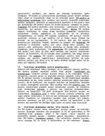 Konspekts 'Krimināltiesības. Krimināllikums', 7.