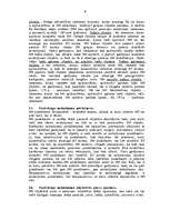 Konspekts 'Krimināltiesības. Krimināllikums', 8.