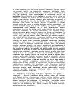 Konspekts 'Krimināltiesības. Krimināllikums', 9.