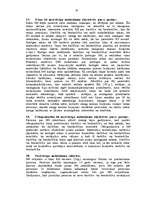 Konspekts 'Krimināltiesības. Krimināllikums', 10.