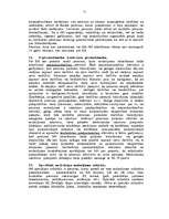 Konspekts 'Krimināltiesības. Krimināllikums', 11.