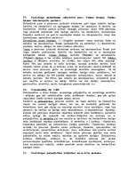 Konspekts 'Krimināltiesības. Krimināllikums', 12.