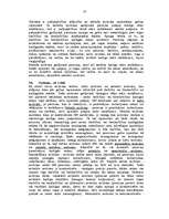 Konspekts 'Krimināltiesības. Krimināllikums', 13.