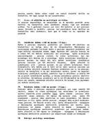 Konspekts 'Krimināltiesības. Krimināllikums', 14.