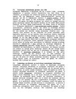 Konspekts 'Krimināltiesības. Krimināllikums', 16.