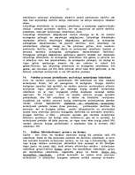 Konspekts 'Krimināltiesības. Krimināllikums', 17.