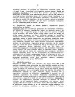 Konspekts 'Krimināltiesības. Krimināllikums', 18.