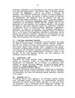 Konspekts 'Krimināltiesības. Krimināllikums', 19.