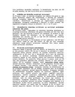 Konspekts 'Krimināltiesības. Krimināllikums', 20.