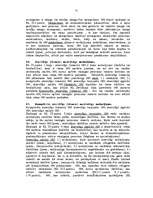 Konspekts 'Krimināltiesības. Krimināllikums', 21.