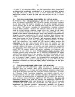 Konspekts 'Krimināltiesības. Krimināllikums', 22.