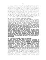 Konspekts 'Krimināltiesības. Krimināllikums', 23.