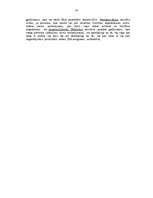 Konspekts 'Krimināltiesības. Krimināllikums', 24.