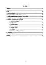 Referāts 'Bioloģiskās lauksaimniecības', 2.