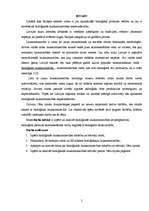 Referāts 'Bioloģiskās lauksaimniecības', 5.