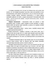 Referāts 'Bioloģiskās lauksaimniecības', 10.