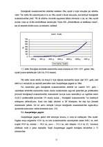 Referāts 'Bioloģiskās lauksaimniecības', 15.