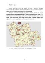 Referāts 'Bioloģiskās lauksaimniecības', 19.