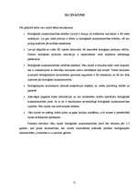 Referāts 'Bioloģiskās lauksaimniecības', 21.