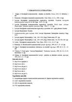 Referāts 'Bioloģiskās lauksaimniecības', 22.