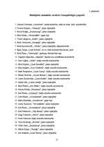 Referāts 'Bioloģiskās lauksaimniecības', 25.