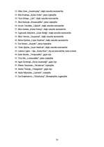 Referāts 'Bioloģiskās lauksaimniecības', 26.