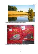 Referāts 'Bioloģiskās lauksaimniecības', 27.