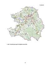 Referāts 'Bioloģiskās lauksaimniecības', 29.