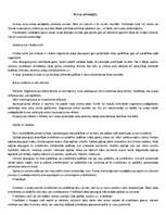 Referāts 'Runas psiholoģija', 1.