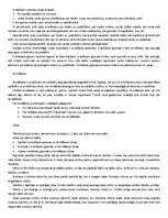 Referāts 'Runas psiholoģija', 2.