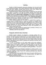 Referāts 'Reklāmas veidi', 1.