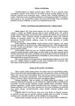 Referāts 'Reklāmas veidi', 2.