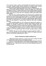 Referāts 'Reklāmas veidi', 3.