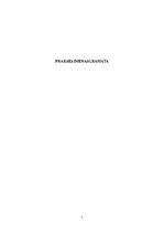 Prakses atskaite 'Prakses dienasgrāmata māsām', 1.