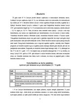 Referāts 'Darba tirgus', 5.