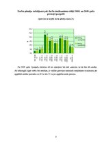 Referāts 'Darba tirgus', 8.